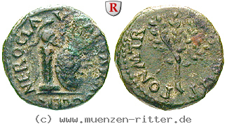 nero-quadrans/50042.jpg