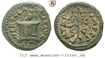 nero-quadrans/50043.jpg