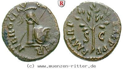 nero-quadrans/68751.jpg