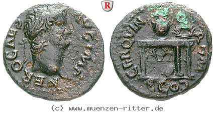nero-quadrans/83827.jpg