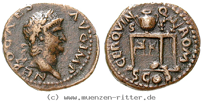 Klicken Sie auf das Bild um es auf Ihrem Rechner zu speichern nero-semis/13893.jpg