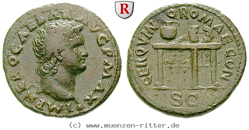 nero-semis/42850.jpg