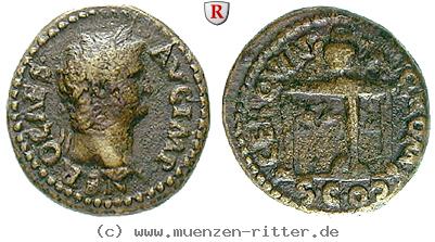nero-semis/46524.jpg