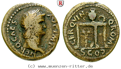 nero-semis/94537.jpg