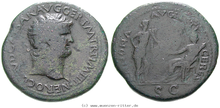 nero-sesterz/15250.jpg
