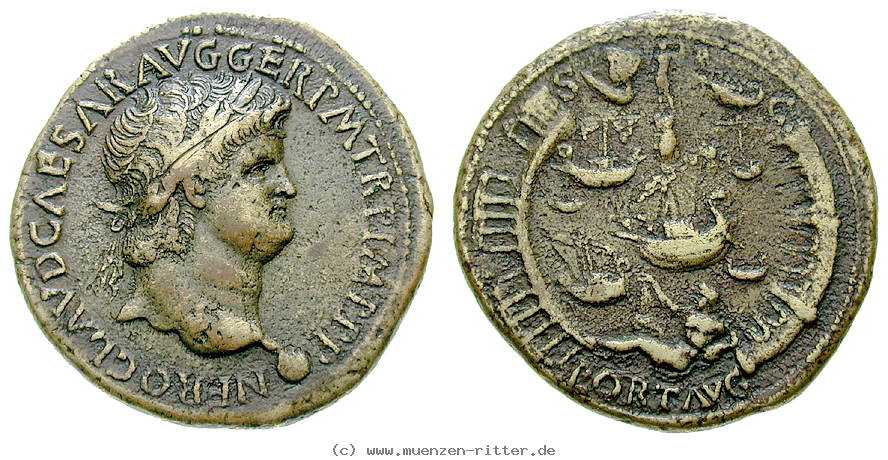 nero-sesterz/23119.jpg