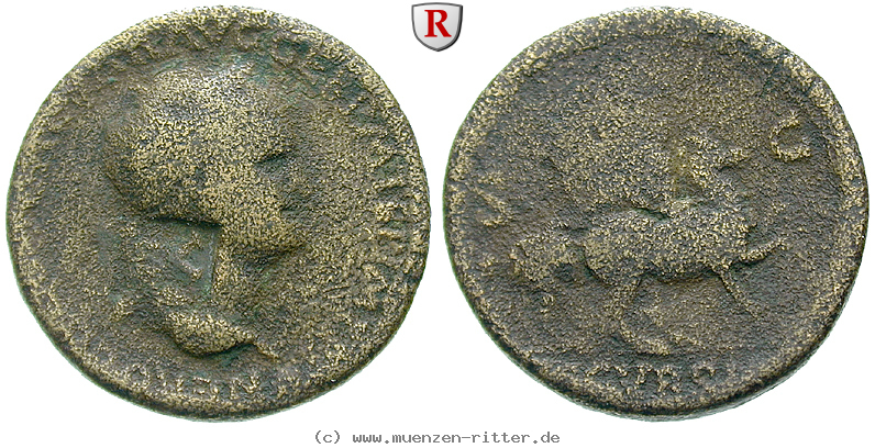 nero-sesterz/36736.jpg