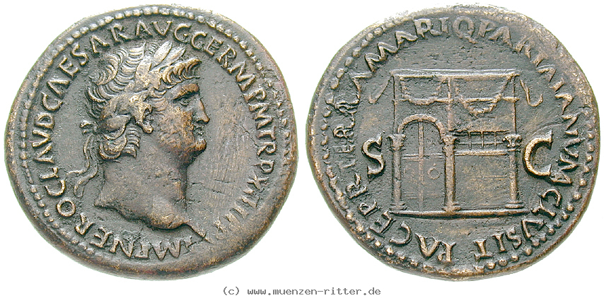 nero-sesterz/40109.jpg