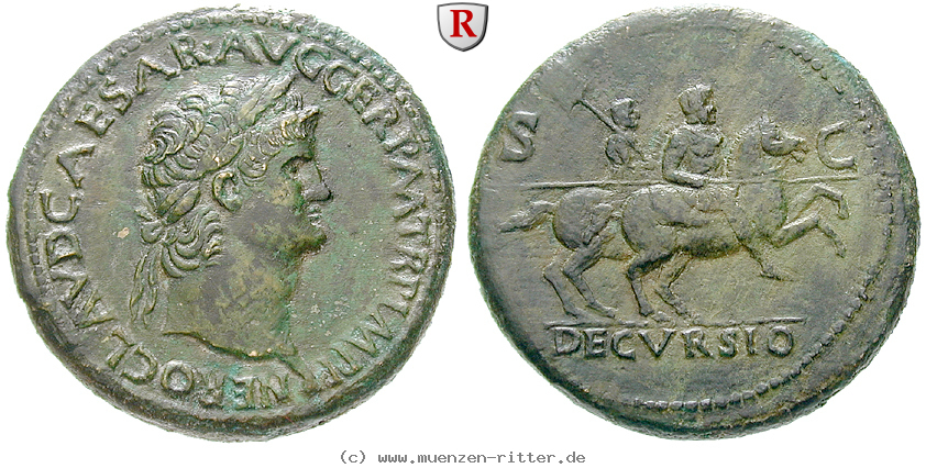 nero-sesterz/41803.jpg