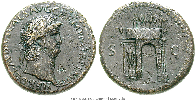 nero-sesterz/45243.jpg