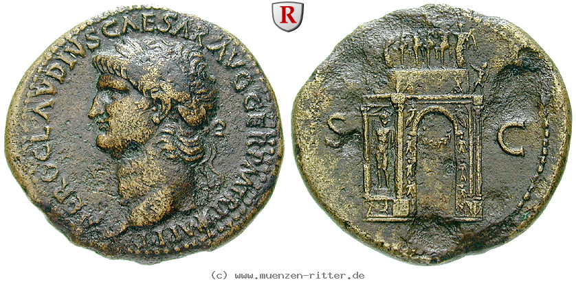 nero-sesterz/46530.jpg