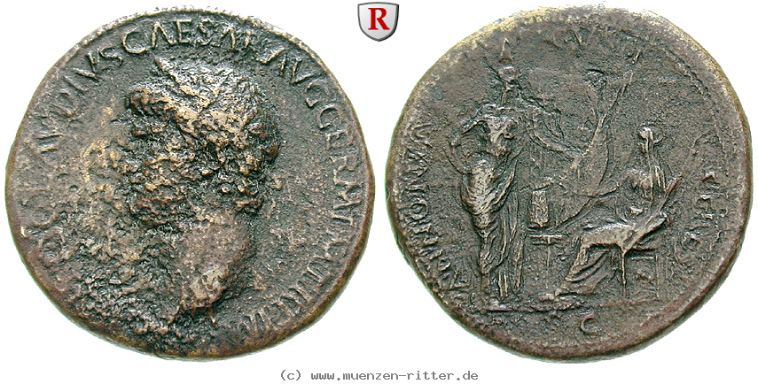 nero-sesterz/48537.jpg