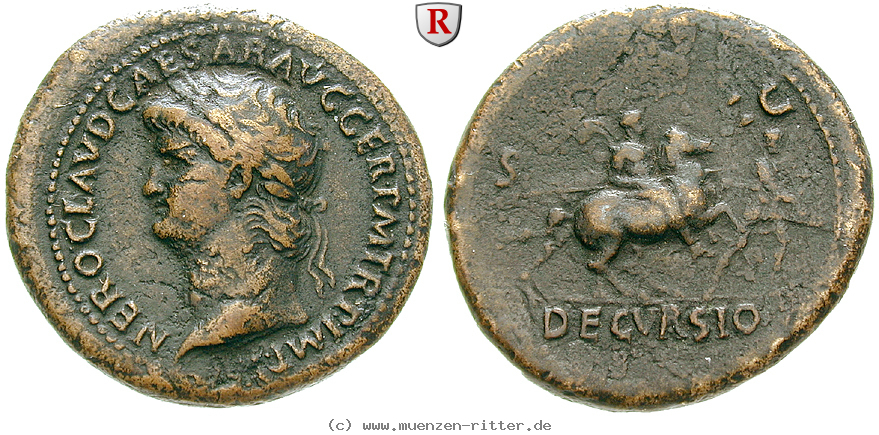 nero-sesterz/48890.jpg