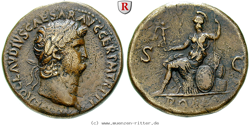 nero-sesterz/66026.jpg