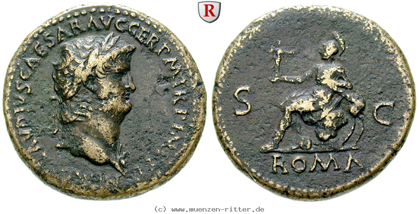 nero-sesterz/68488.jpg