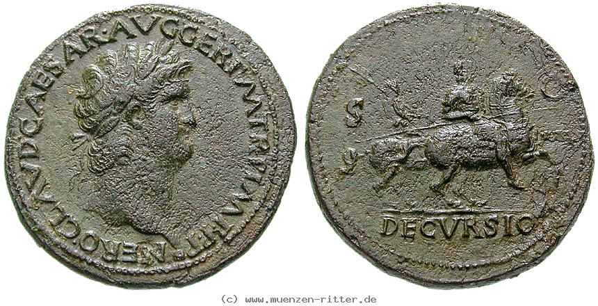 nero-sesterz/72351.jpg