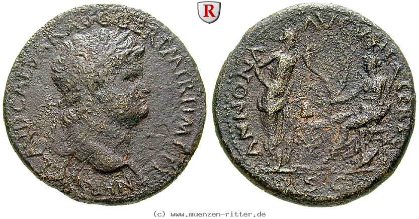 nero-sesterz/77591.jpg