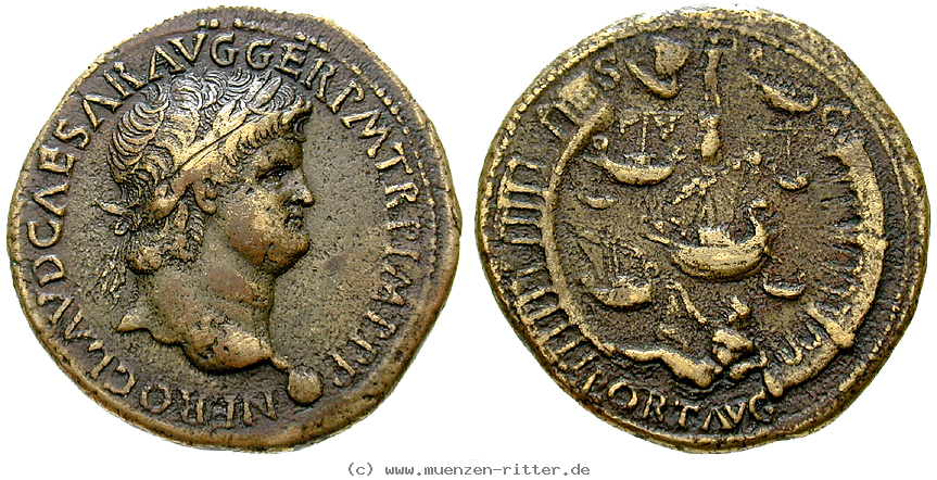 nero-sesterz/91905.jpg