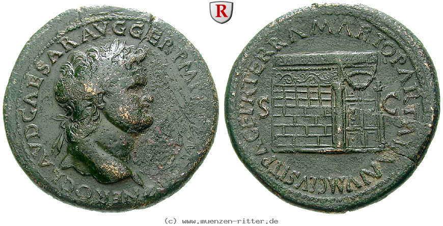 nero-sesterz/91906.jpg