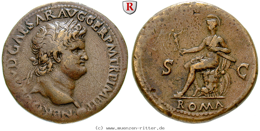 nero-sesterz/97506.jpg