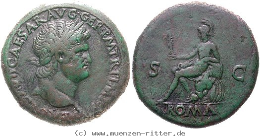 Klicken Sie auf das Bild um es auf Ihrem Rechner zu speichern nero-sesterz/erom4076.jpg