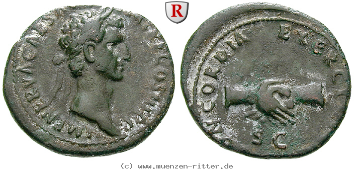nerva-as/18131.jpg
