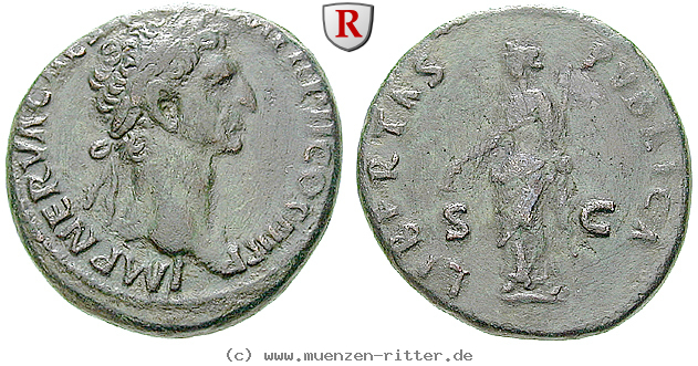 nerva-as/18132.jpg