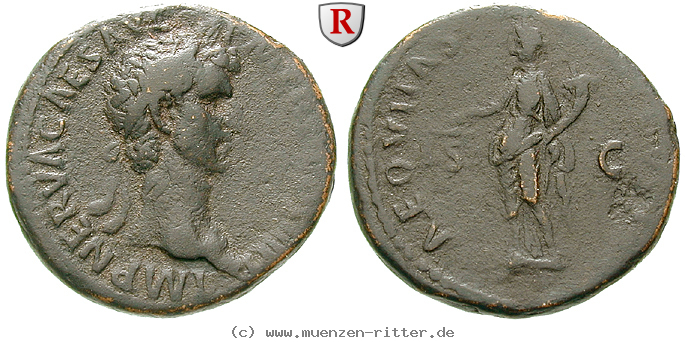 nerva-as/50210.jpg
