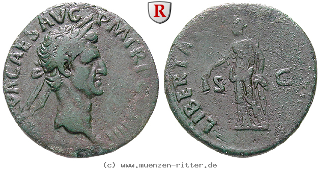nerva-as/89889.jpg