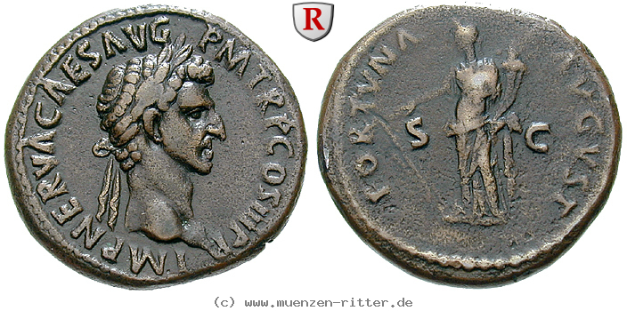 nerva-as/91918.jpg