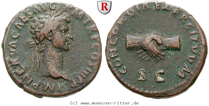 nerva-as/98112.jpg