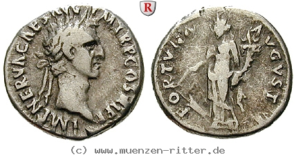 nerva-denar/100390.jpg
