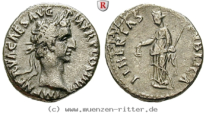 nerva-denar/100391.jpg
