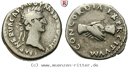 nerva-denar/100958.jpg