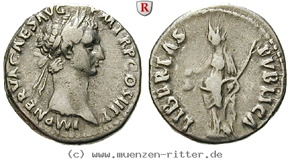 nerva-denar/100959.jpg