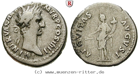 nerva-denar/100960.jpg