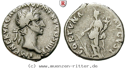 nerva-denar/100961.jpg