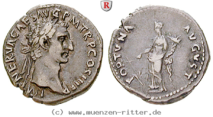 nerva-denar/17784.jpg