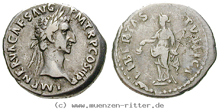 nerva-denar/18282.jpg