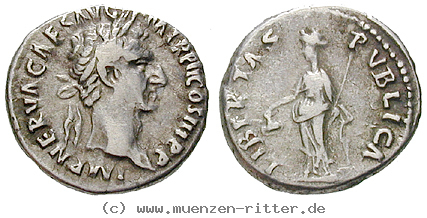 nerva-denar/18283.jpg