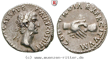 nerva-denar/18889.jpg