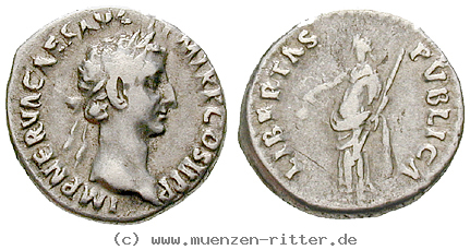 nerva-denar/19556.jpg