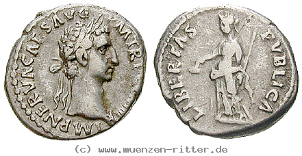 nerva-denar/22716.jpg