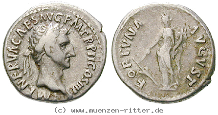 nerva-denar/22717.jpg