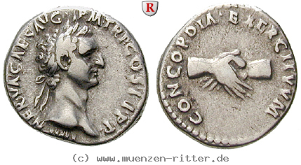 nerva-denar/23308.jpg