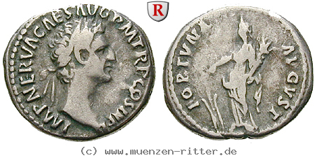 nerva-denar/23312.jpg