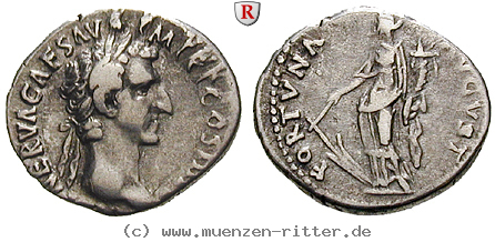 nerva-denar/23313.jpg