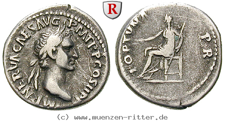 nerva-denar/23315.jpg