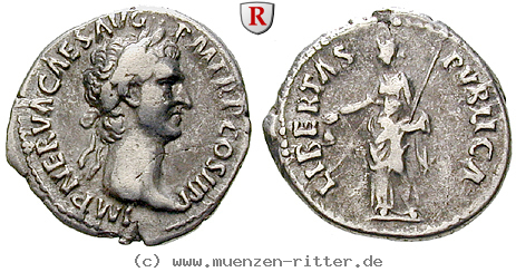 nerva-denar/23316.jpg