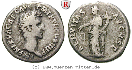 nerva-denar/23319.jpg